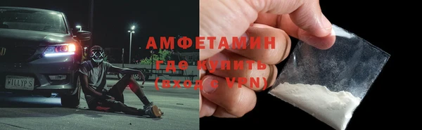 ПСИЛОЦИБИНОВЫЕ ГРИБЫ Богданович